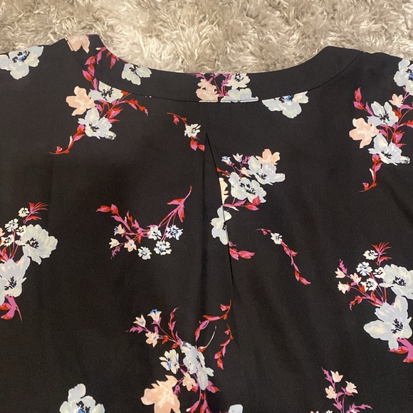 Banana Republic blouse - Picture 4 of 4